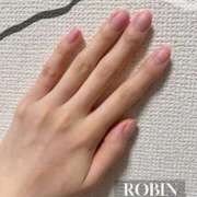 ヒメ日記 2025/07/08 12:09 投稿 ROBIN TALL