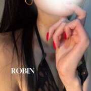 ヒメ日記 2025/07/10 12:19 投稿 ROBIN TALL