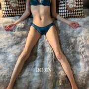 ヒメ日記 2025/07/17 12:19 投稿 ROBIN TALL