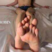 ヒメ日記 2025/08/08 14:53 投稿 ROBIN TALL