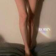 ヒメ日記 2025/08/14 13:09 投稿 ROBIN TALL