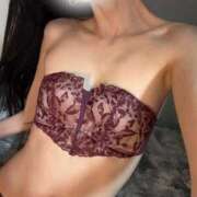 ヒメ日記 2025/08/14 16:30 投稿 ROBIN TALL