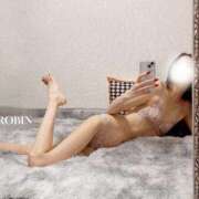 ヒメ日記 2025/08/16 14:59 投稿 ROBIN TALL