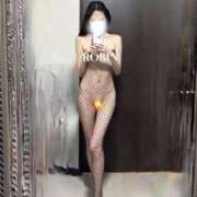 ヒメ日記 2025/08/19 13:49 投稿 ROBIN TALL