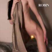 ヒメ日記 2025/08/19 22:42 投稿 ROBIN TALL