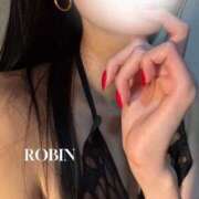 ヒメ日記 2025/08/31 12:29 投稿 ROBIN TALL