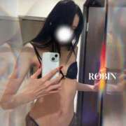 ヒメ日記 2025/09/12 14:49 投稿 ROBIN TALL