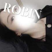 ヒメ日記 2025/09/12 23:19 投稿 ROBIN TALL