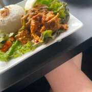 ヒメ日記 2025/09/14 17:29 投稿 ROBIN TALL