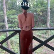 ヒメ日記 2025/09/16 17:29 投稿 ROBIN TALL