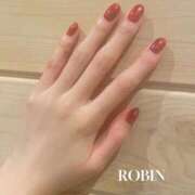 ヒメ日記 2025/09/17 13:34 投稿 ROBIN TALL