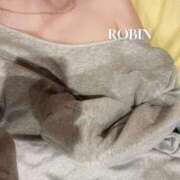 ヒメ日記 2025/09/19 17:29 投稿 ROBIN TALL