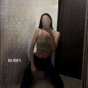 ヒメ日記 2025/09/21 17:29 投稿 ROBIN TALL