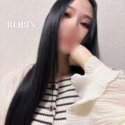 ヒメ日記 2025/09/22 13:49 投稿 ROBIN TALL