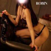 ヒメ日記 2025/09/27 14:49 投稿 ROBIN TALL