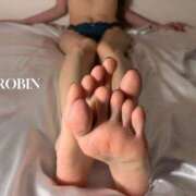 ヒメ日記 2025/10/06 14:49 投稿 ROBIN TALL