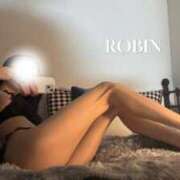 ヒメ日記 2025/10/13 14:49 投稿 ROBIN TALL