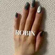 ヒメ日記 2025/10/14 14:59 投稿 ROBIN TALL