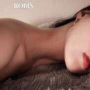 ヒメ日記 2025/10/25 14:19 投稿 ROBIN TALL