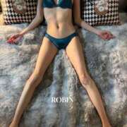 ヒメ日記 2025/10/26 12:29 投稿 ROBIN TALL