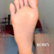 ヒメ日記 2025/10/30 12:04 投稿 ROBIN TALL