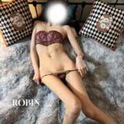 ヒメ日記 2025/10/31 13:49 投稿 ROBIN TALL