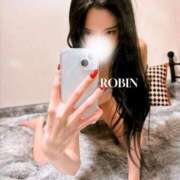 ヒメ日記 2025/11/02 12:29 投稿 ROBIN TALL