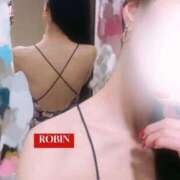 ヒメ日記 2025/11/03 15:19 投稿 ROBIN TALL