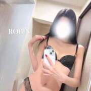 ヒメ日記 2025/11/04 15:09 投稿 ROBIN TALL