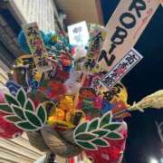 ヒメ日記 2025/11/18 12:19 投稿 ROBIN TALL