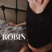 ヒメ日記 2025/11/25 12:19 投稿 ROBIN TALL