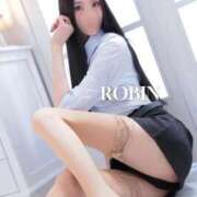 ヒメ日記 2025/12/01 12:19 投稿 ROBIN TALL