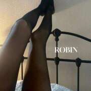 ROBIN 16:00から🫶🌈 TALL