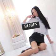 ヒメ日記 2025/12/07 23:19 投稿 ROBIN TALL