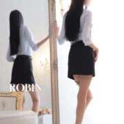 ヒメ日記 2025/12/08 12:19 投稿 ROBIN TALL