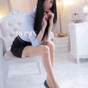 ヒメ日記 2025/12/09 12:19 投稿 ROBIN TALL