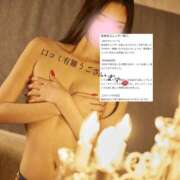 ヒメ日記 2025/12/14 12:29 投稿 ROBIN TALL