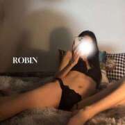 ヒメ日記 2025/12/28 23:09 投稿 ROBIN TALL