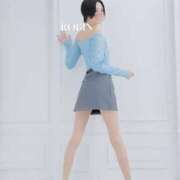 ROBIN 🖤🤍1月の出勤🤍🖤 TALL