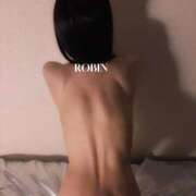 ヒメ日記 2026/01/05 12:09 投稿 ROBIN TALL