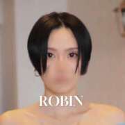 ヒメ日記 2026/01/05 15:09 投稿 ROBIN TALL