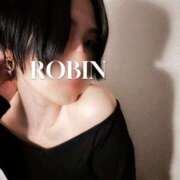 ヒメ日記 2026/01/06 12:09 投稿 ROBIN TALL