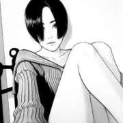 ヒメ日記 2026/01/09 15:09 投稿 ROBIN TALL