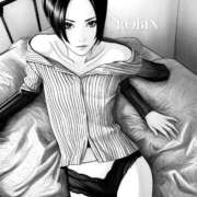 ヒメ日記 2026/01/10 14:59 投稿 ROBIN TALL