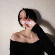 ヒメ日記 2026/01/10 22:49 投稿 ROBIN TALL