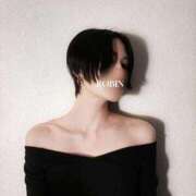 ヒメ日記 2026/01/11 23:04 投稿 ROBIN TALL