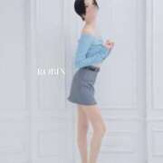 ヒメ日記 2026/01/13 15:09 投稿 ROBIN TALL