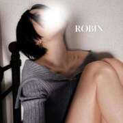 ヒメ日記 2026/01/14 15:09 投稿 ROBIN TALL