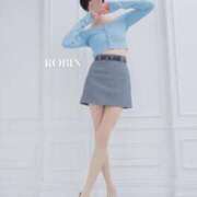 ヒメ日記 2026/01/17 15:19 投稿 ROBIN TALL