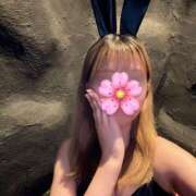 ヒメ日記 2025/07/16 15:18 投稿 ゆい【FG系列】 クラブFG（FG系列）